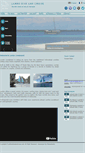 Mobile Screenshot of lambodiveandcruise.com